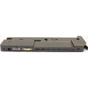 Stacja/replikator Fujitsu U7X7 90W (S26391-F1607-L219)