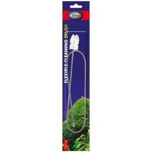Aqua Nova Wycior Do Węży 60cm