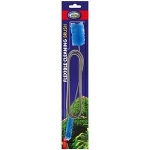 Aqua Nova Wycior Do Węży 160cm