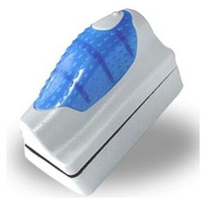 Aqua Nova CZYŚCIK MAŁY S 7x3.5cm