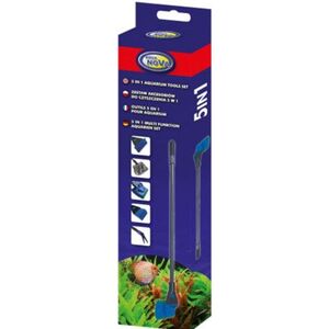 Aqua Nova CZYŚCIK 5IN1