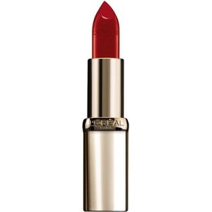 L’Oreal Paris Color Riche Lipstick Szminka nawilżająca 3.6g 135 - Dalhia Insolent