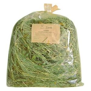Zuzala SIANKO Z ZIOŁAMI 300g