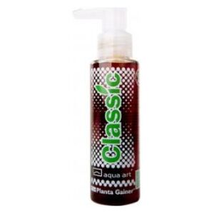 AQUA ART CLASSIC 100ml