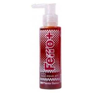 AQUA ART FERRO+ 100ml