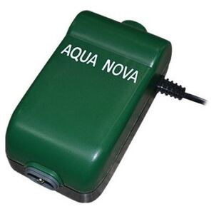 Aqua Nova NAPOWIETRZACZ NA-200