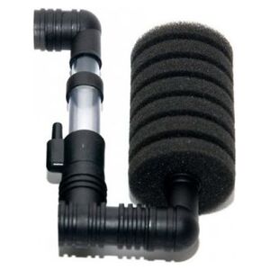 Aqua Nova FILTR GĄBKOWY DO 60L