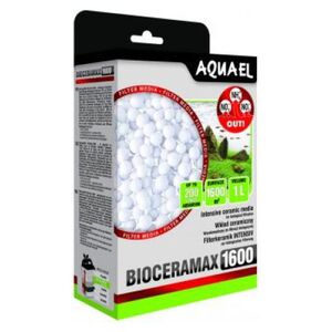 Aquael WKŁAD BIOCERAMAX ULTRAPRO 1600 1L