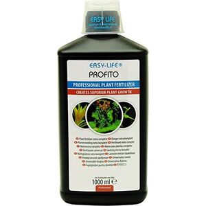 EASY LIFE Profito 1000ml
