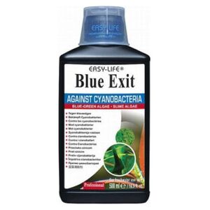 EASY LIFE Blue exit 250ml