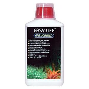 EASY LIFE Easy carbo 1000ml