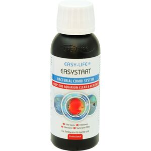 EASY LIFE Easy start 100ml