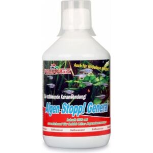 FEMANGA algen stopp! general 250ml