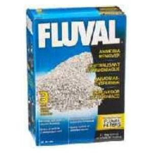 Hagen FLUVAL WKŁAD DO FILTRA-AMONOWY 540G