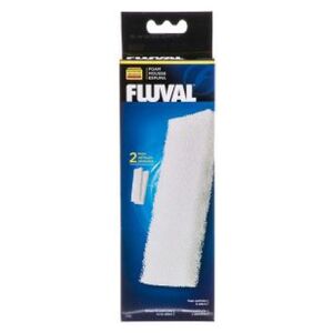 Hagen FLUVAL WKŁAD DO FILTRA 204 304