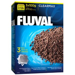 Hagen FLUVAL WKŁAD CLEARMAX 300G