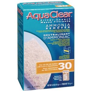 Hagen AQUA CLEAR WKŁAD 150/30 ŻWIR