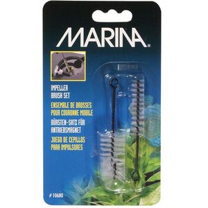 Hagen MARINA SZCZOTKI DO CZYSZCZENIA WIRNIKA