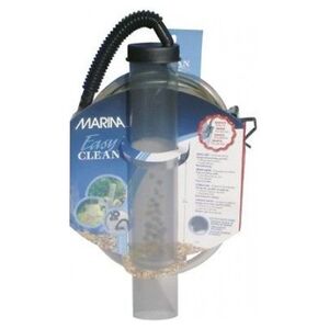 Hagen MARINA ODMULACZ MEDIUM