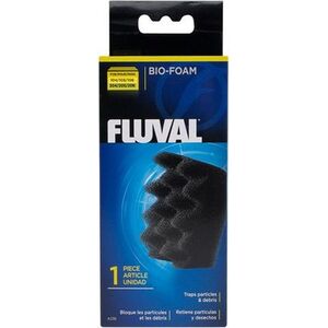 Hagen Fluval Wkład Bio-Foam 1 10x/20x