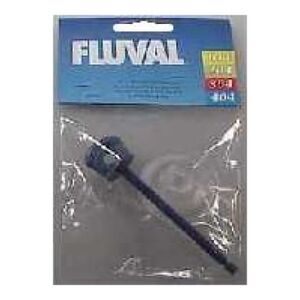 Hagen FLUVAL ZASYSACZ DO FILTRA 104-404