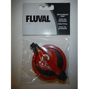 Hagen FLUVAL POKRYWA WIRNIKA 306/406