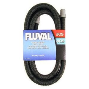 Hagen FLUVAL WĄŻ DO FILTRA 304 406