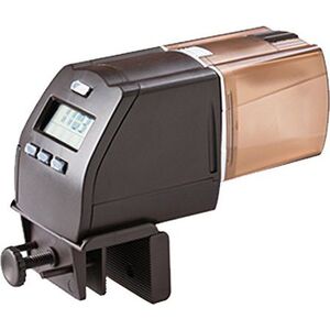 Happet KARMIDŁO AUT LCD /AF012