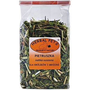 Herbal Pets NATKA PIETRUSZKI 80g
