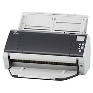 Skaner Fujitsu FI-7480 (PA03710-B001)