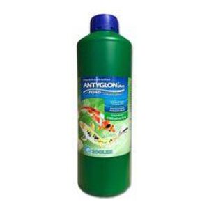 ZOOLEK POND ANTYGLON BUTELKA 1000ml