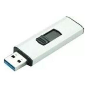 Pendrive MediaRange 256 GB  (MR919)