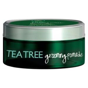 PAUL MITCHELL Tea Tree Grooming Pomade pomada do stylizacji włosów 85g