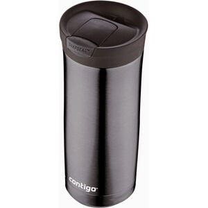Contigo Kubek termiczny Huron 470ml Gunmetal (2095637)