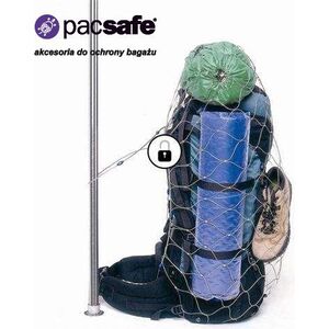 Pacsafe 120L (PPA10190999)