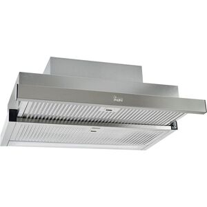 Okap Teka CNL 6815 Plus
