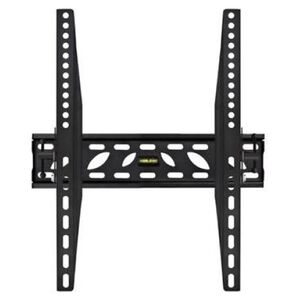 Arkas Uchwyt ścienny DLT-55 CZ 23'' - 55''