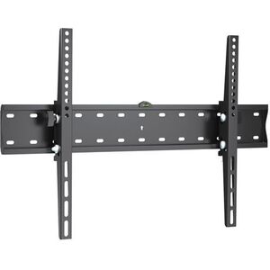 Arkas Uchwyt ścienny DLT-70 CZ 37'' - 75''