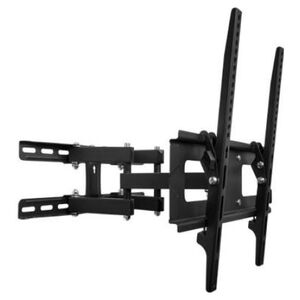 Arkas Uchwyt ścienny LPP-365 T CZ 32'' - 65''