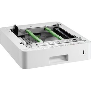 Brother kaseta na 250 arkuszy papieru (LT330CL)
