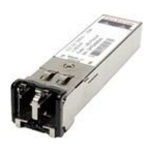Switch Cisco 100Base-LX SFP f/ FE port - GLC-FE-100LX=