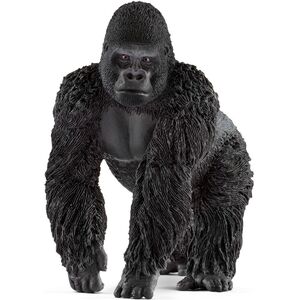 Figurka Schleich Goryl (575333)