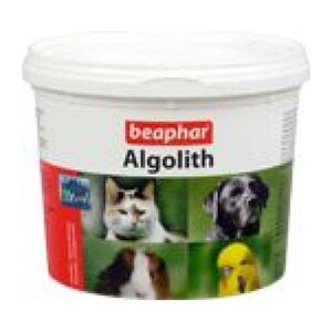 Beaphar ALGOLITH 500g