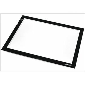 Reflecta Light Box A3 (10319)