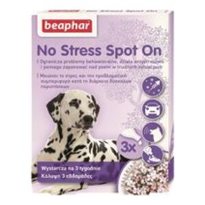 Beaphar No Stress Spot On Pies