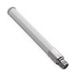 Antena Cisco Outdoor Omnidir. Stabantenne - ANT-4G-OMNI-OUT-N=