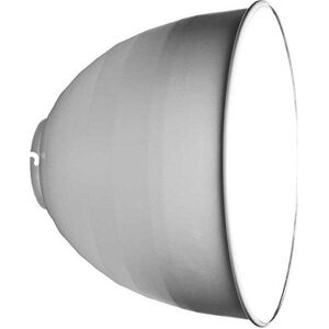 Elinchrom Reflektor 40cm 59° biały (E26161)
