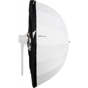 Elinchrom Dyfusor czarny dla Deep 125cm (E26764)