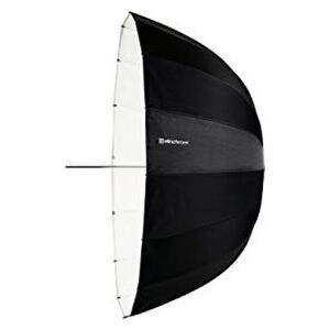 Elinchrom parasolka czarno-biała 105cm (E26356)