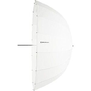 Elinchrom parasolka półprzezroczysta, 125cm (E26355)